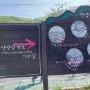 단양팔경휴게소식당 이미지