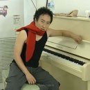 레버리(Reverie) 이미지