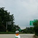 방축마을 이미지