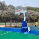 당곡 운동장 이미지