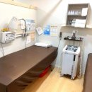 시선한의원 이미지