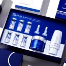 리젠바이오 이미지