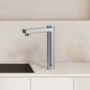 성내리 교원아파트 앞 | 언더싱크 정수기 추천, LG 퓨리케어 vs 코웨이 비교! 30만원 수리비 아끼고 갈아탄 후기