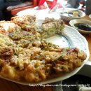 동이손만두 이미지