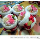 송올타올 이미지