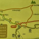 2025.12.10.185차 유명산 송년산행 안내 및 예약 이미지