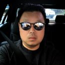 폴라리스안경 이미지