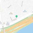 한남뉴타운강남부동산공인중개사사무소 이미지