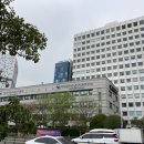 연안부두길 이미지