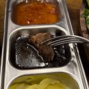 [경산 영대 맛집] 청춘양식당: 가성비 좋고 맛 좋은 파스타 추천