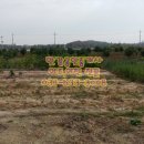 여주-1035 이미지