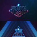 [단독] AKB48, Mnet '프로듀스 48' 오디션 참가 이미지