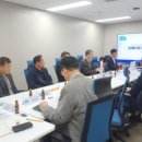 햇빛마을협동 프레시안