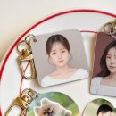 다온스토어