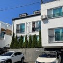 제주해나루 | 제주 한달 살기 가성비 숙소 서귀포 해나루민박 이용 후기