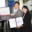 삼성바이오에피스부속의원 | 삼성바이오에피스, ‘2025 노사문화 우수기업’ 선정