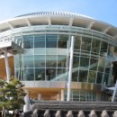 (주)마루건축 이미지