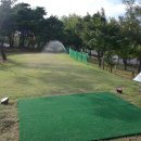 서남물파크골프장 이미지