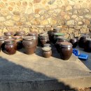 삼장사 - 1373 | 삼장사