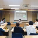 서수원도서관 이미지