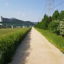 다방천변 이미지