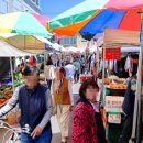 중앙시장남쪽 이미지