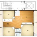 서해유치원 이미지