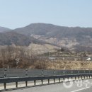 오현4리 이미지