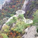 주봉식당
