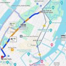 서커스 빌딩 이미지