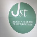 JST아카데미 이미지