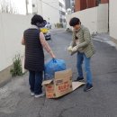 만복경로당 이미지