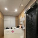 힐링안마 이미지