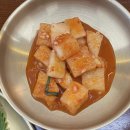 샛별식당 이미지