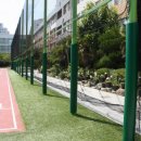 본리초등학교 이미지