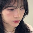 홍실미용실 - 동래구 | 홍실미용실