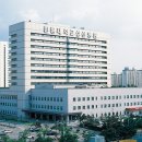 한림전문정비 이미지