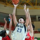 휘문중학교 이미지