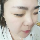 솝솝이샵