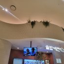 수원-1722 이미지