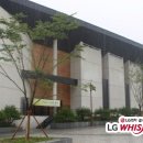 민주시스템에어컨