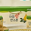 명정농장 이미지