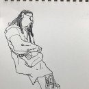 숙녀 - 부산진구 가야동 | 숙녀