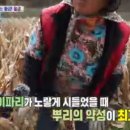 (주)진도울금 이미지
