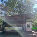 성불주차장 이미지