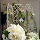 나리테이블 이미지