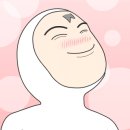 이브잉글리쉬