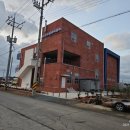 증도면 복지센터 이미지