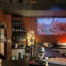 크로스핏225그라운드 이미지