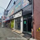 중리사거리(창전동) 이미지